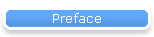 Preface